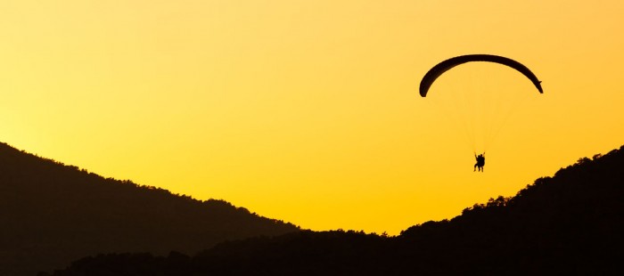 paragliding-at-sunset-11284650896RlSJ