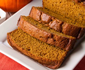 Perfect-Pumpkin-Bread