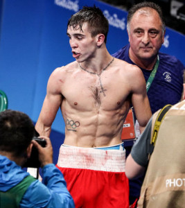 michael-conlon-rio-2016-boxer_3766159