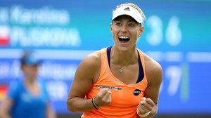 062115-TENNIS-Angelique-Kerber-SS-PI.vadapt.980.high.31