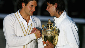 Wimbledon-memories-Roger-Federer-Rafael-Nadal_2963118