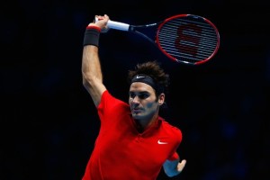 federer_2014_worldtourfinals_77