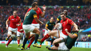 george-north-bismarck-du-plessis-wales-v-south-africa_3364972