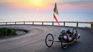 menigma_Handbike_Karen-Darke_web-1024x575