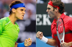 nadal-federer-blog