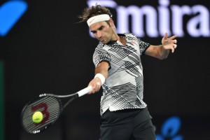 roger-federer-australian-open.jpg.size.custom.crop.1086x724