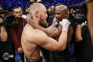 446_Floyd_Mayweather_vs_Conor_McGregor.0