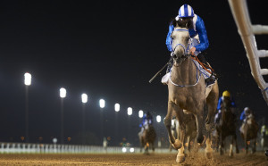 af_mathmoon_ae_musabbeh_al_mheiri._-_jim_crowley_wins_the_al_maktoum_challenge_r1_-_logines_conquest_classic_at_the_dwcc_at_meydan_5-1-17_aw_2