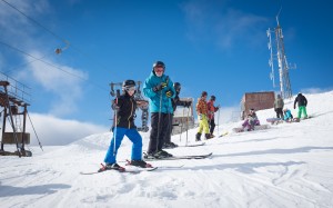 Glencoe_20160416_SMK_004