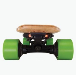 longboard2