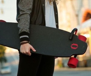 longboard4