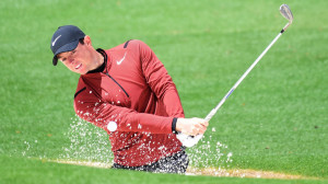 mcilroy1