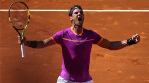 574848-nadal-reuters-madrid