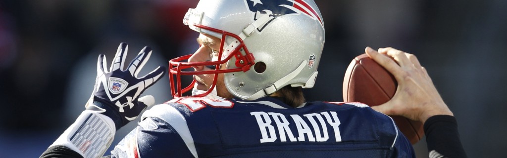 Tom-Brady-Widescreen