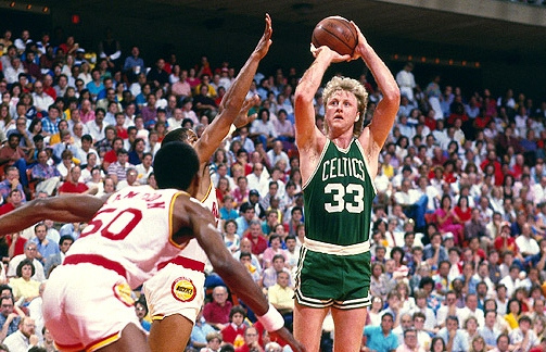 larrybird