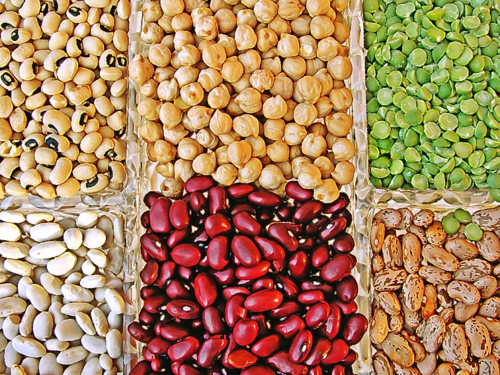 beansandlegumes