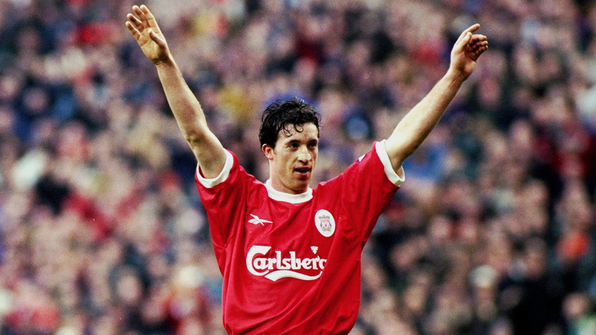 robbiefowler