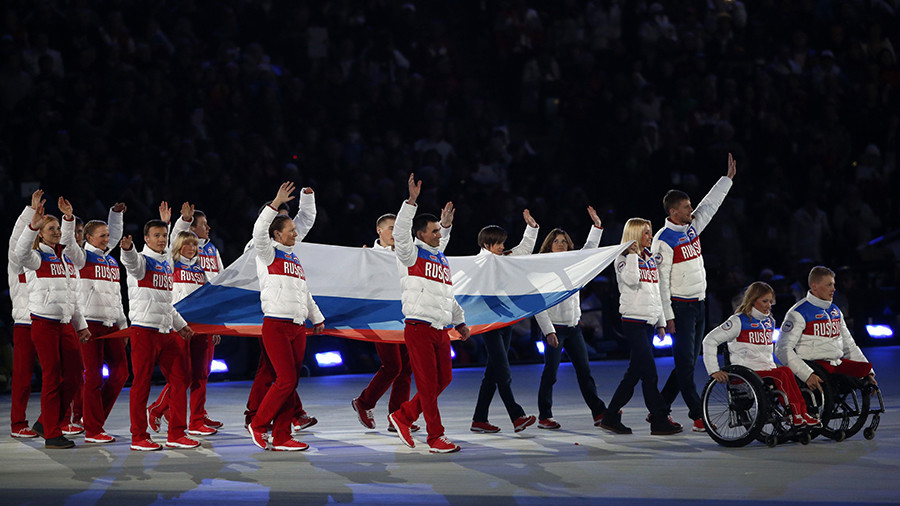 winter olympics medal count