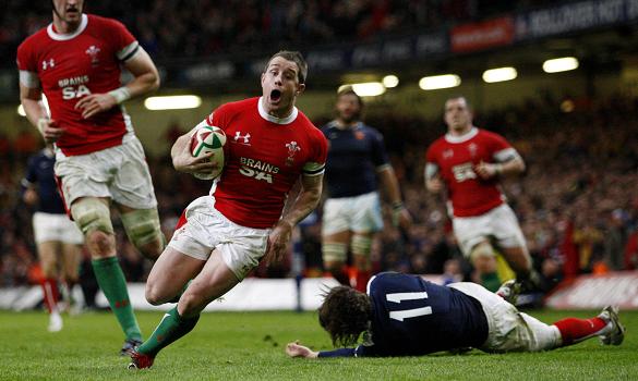 shanewilliams