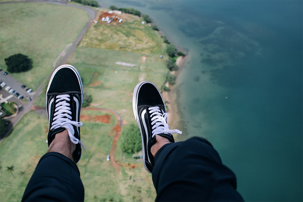 charity-skydiving-1