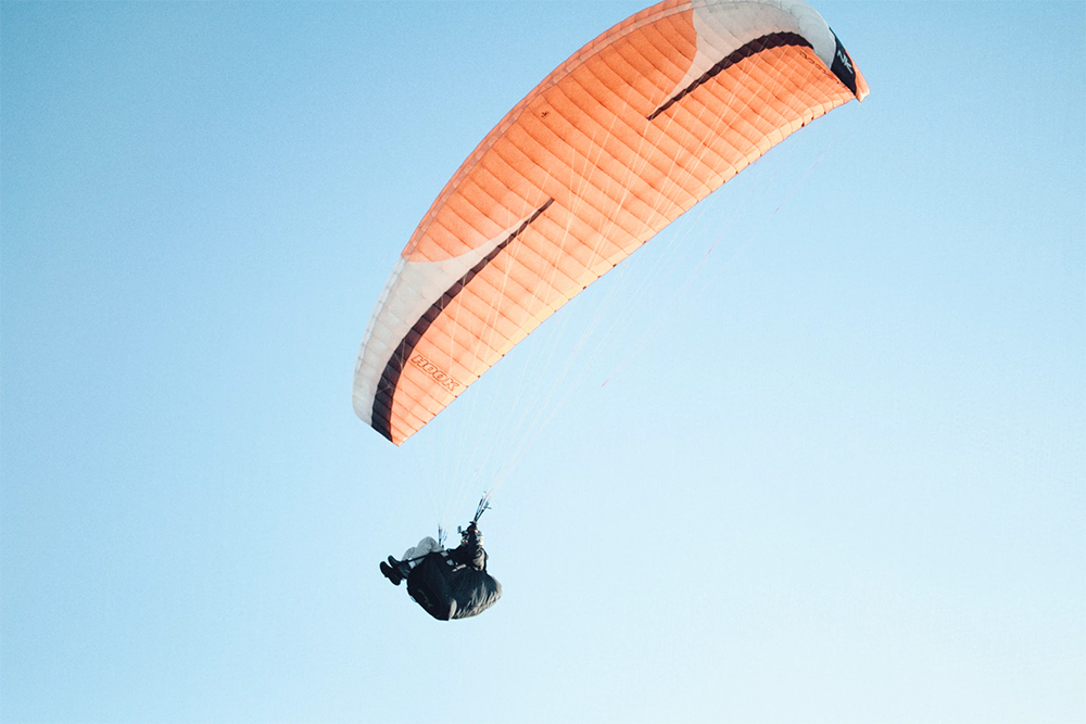 charity-skydiving-2