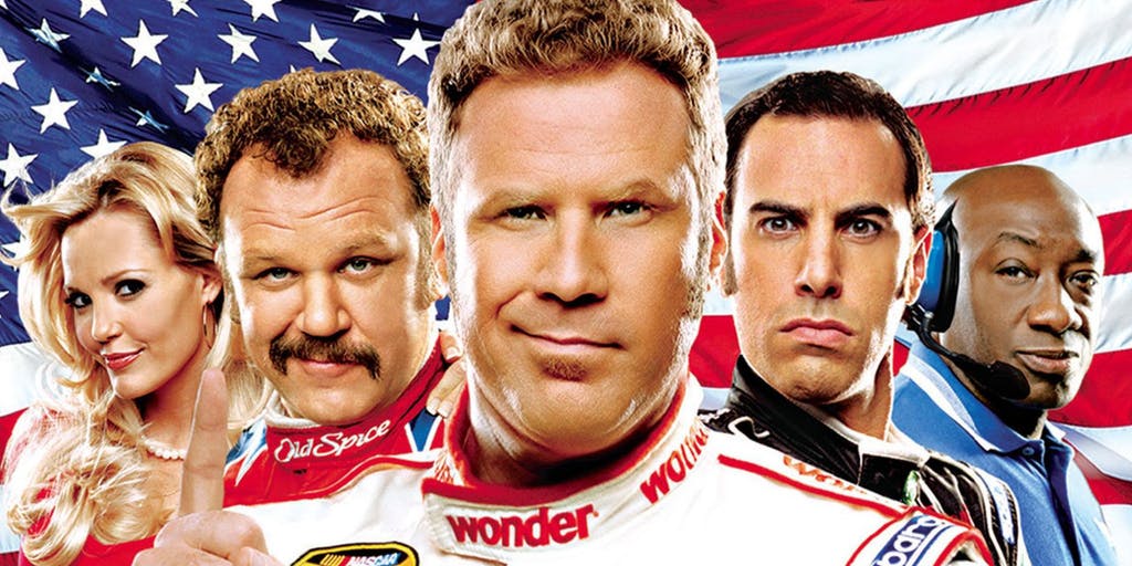 talladega-nights-the-ballad-of-ricky-bobby