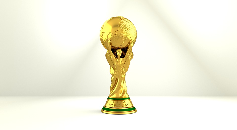 trophy-3457653_960_720