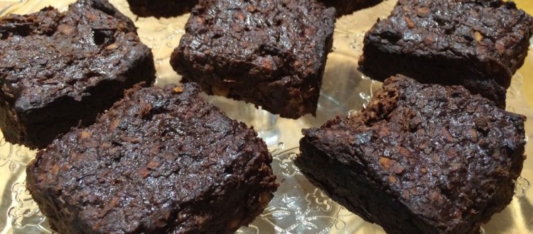 Hazelnut-Chocolate-Brownies-750x330