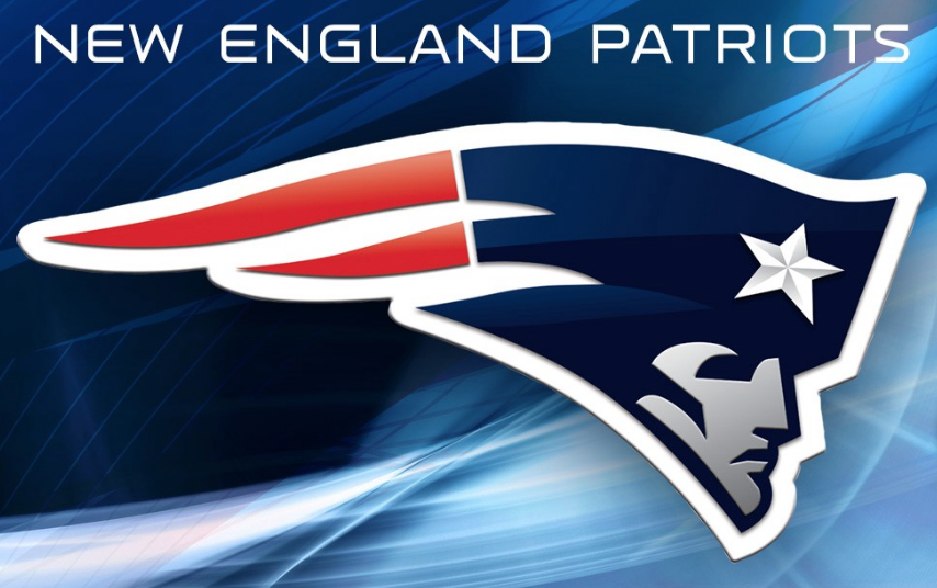 New England Patriots