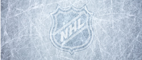 NHL Betting Sites